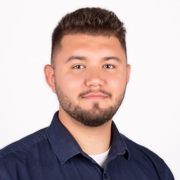 Phil Salmen's profile picture