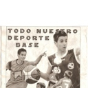 Leonardo Torres Benitez