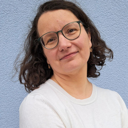Maria Gutman