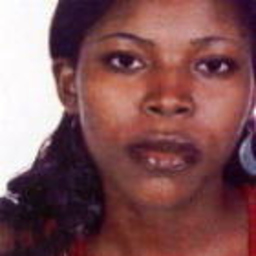 ESPERANZA MANGUE BENGONO
