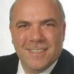 Profilbild Jürgen Sommerfeld