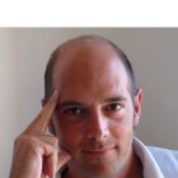 Alberto Barbero