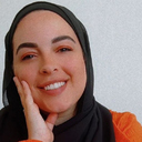 Hana Ahmed Hatem