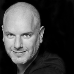 Jorg Jankowski