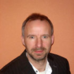Rene Klotzsch