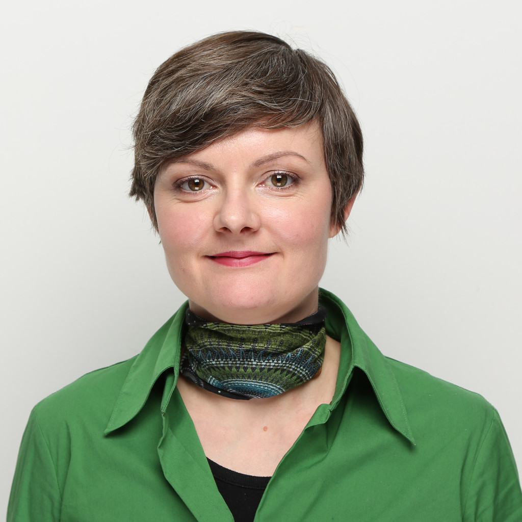 claudia-steltner-senior-customer-success-manager-optimizely-xing