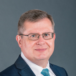 Daniel Ryser