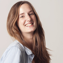 Elena Lüttich