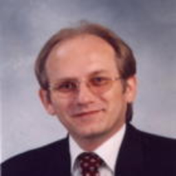 Adolf Fiedler