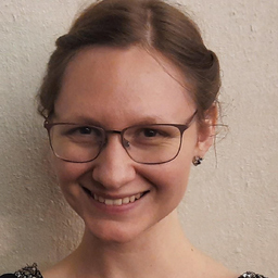 Sonja Eisenreich