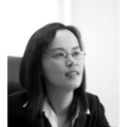 Eve Chen