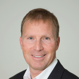 René Mulle