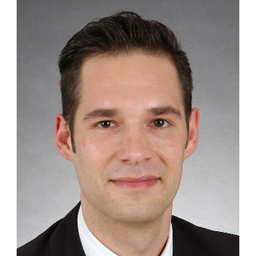 Lars Lübcke