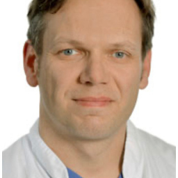 Rainer Borgstedt