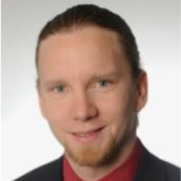 Thomas Grünert