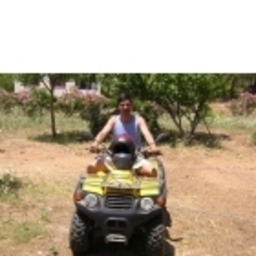 Nedim Emirhan Ertugay