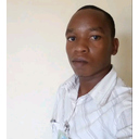 Wycliffe Kinaro