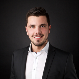 Daniel Schindelmann