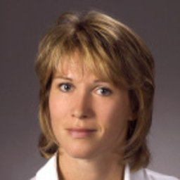 Julia Bleyh