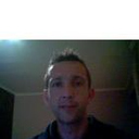 Carlos vidal Tudela