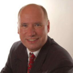 Volker Schröder