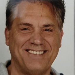 Matthew Antonius . j .V