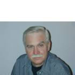 Richard Hunter
