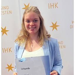 Helena Schlag