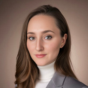 Larisa Zhigalova