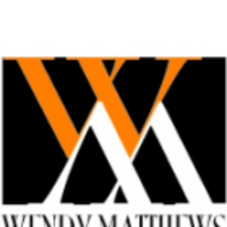 Wendy Matthews