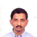 Srinivas Rao Mahankali