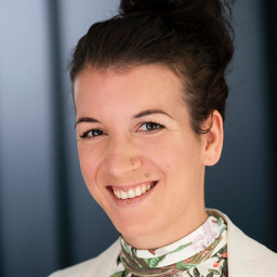 Ramona Diener