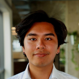 Tung Thanh Nguyen