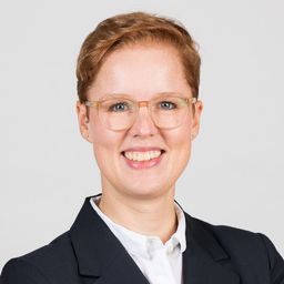 Anne Roschlau