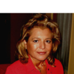 Ana Maria Orti González
