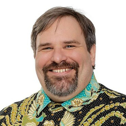 Mario Bayer