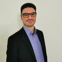 Daniele De Vito