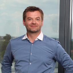 Leonid Reisenbüchler