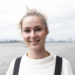 Ella Dreiner