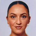 Direnc Sema Atmaca