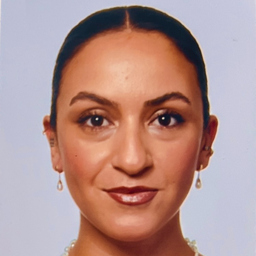 Direnc Sema Atmaca