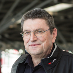 Werner Heller