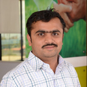 Sandeep Kumar T