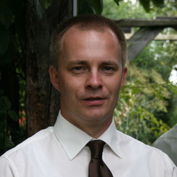 Daniel Schüller