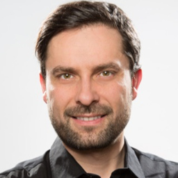 Marek Rusyniak