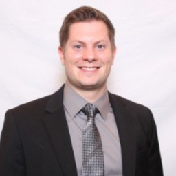 Frank Haas