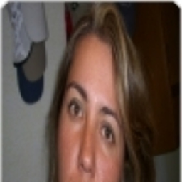 Claudia Cataño de la Peña