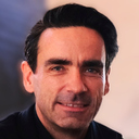 Dr. Ulf Neuhaus