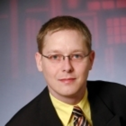 Christian Suckow