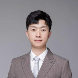 Tran Duc